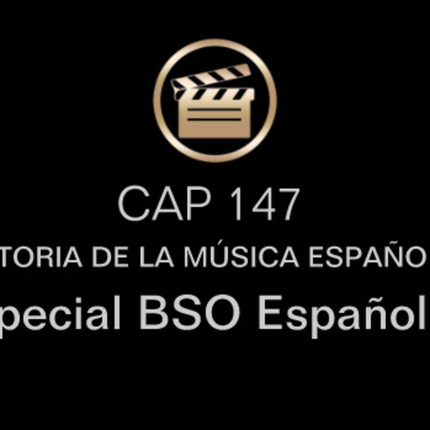 Historia Musica España