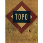Topo - Topo (1979)