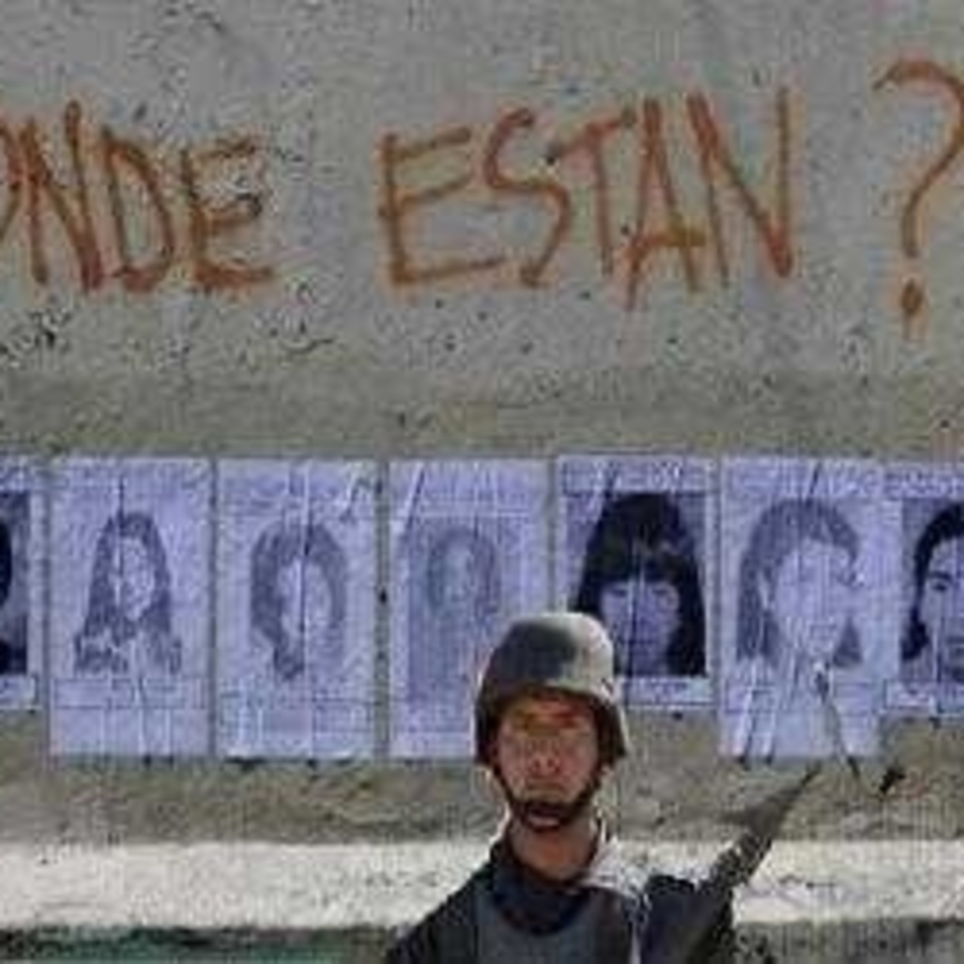 Aquelarre de la Historia