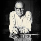 Morricone en inglés (Parte 3)