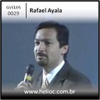GVCLOS 0029 - Invierta En Usted - Rafael Ayala