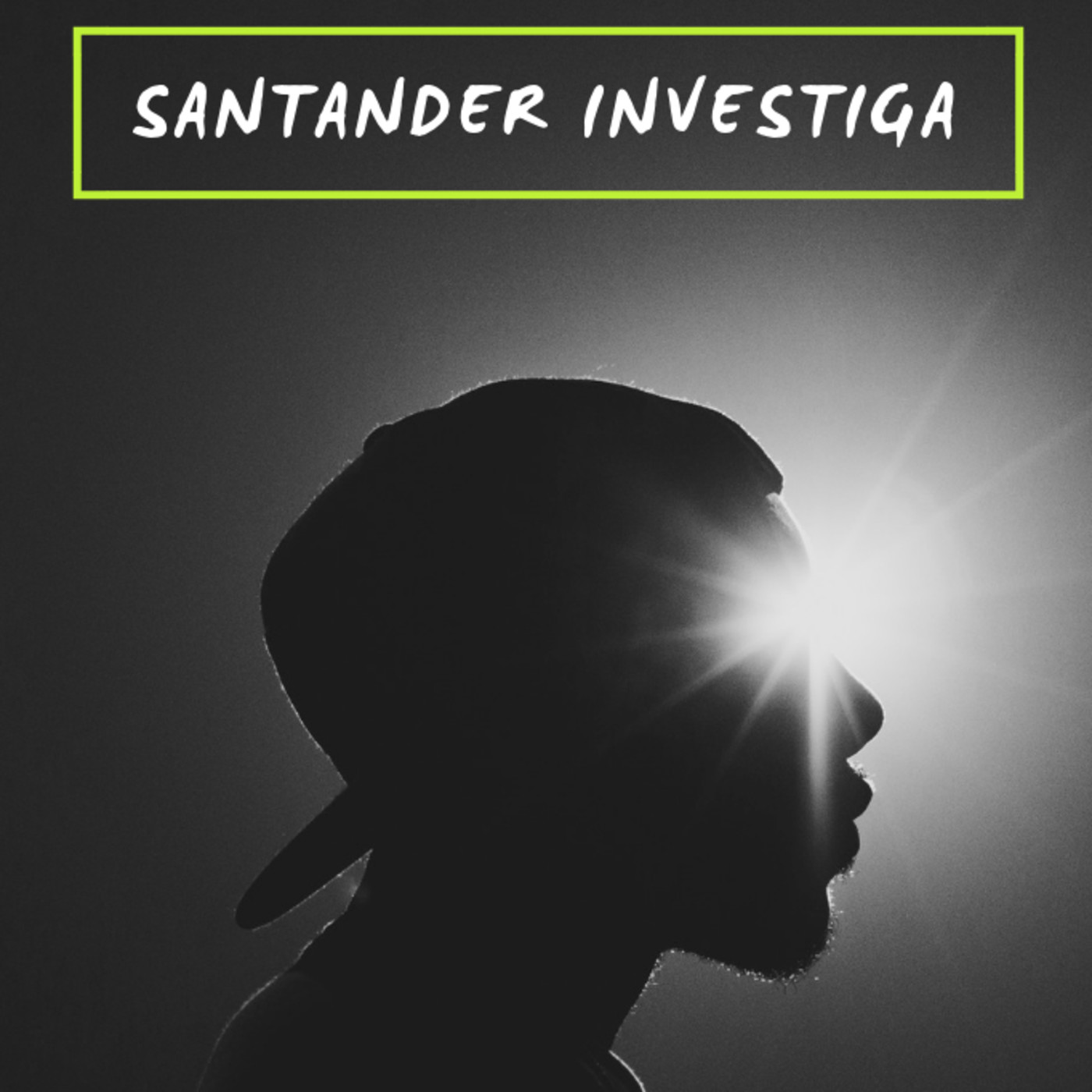 Santander Investiga