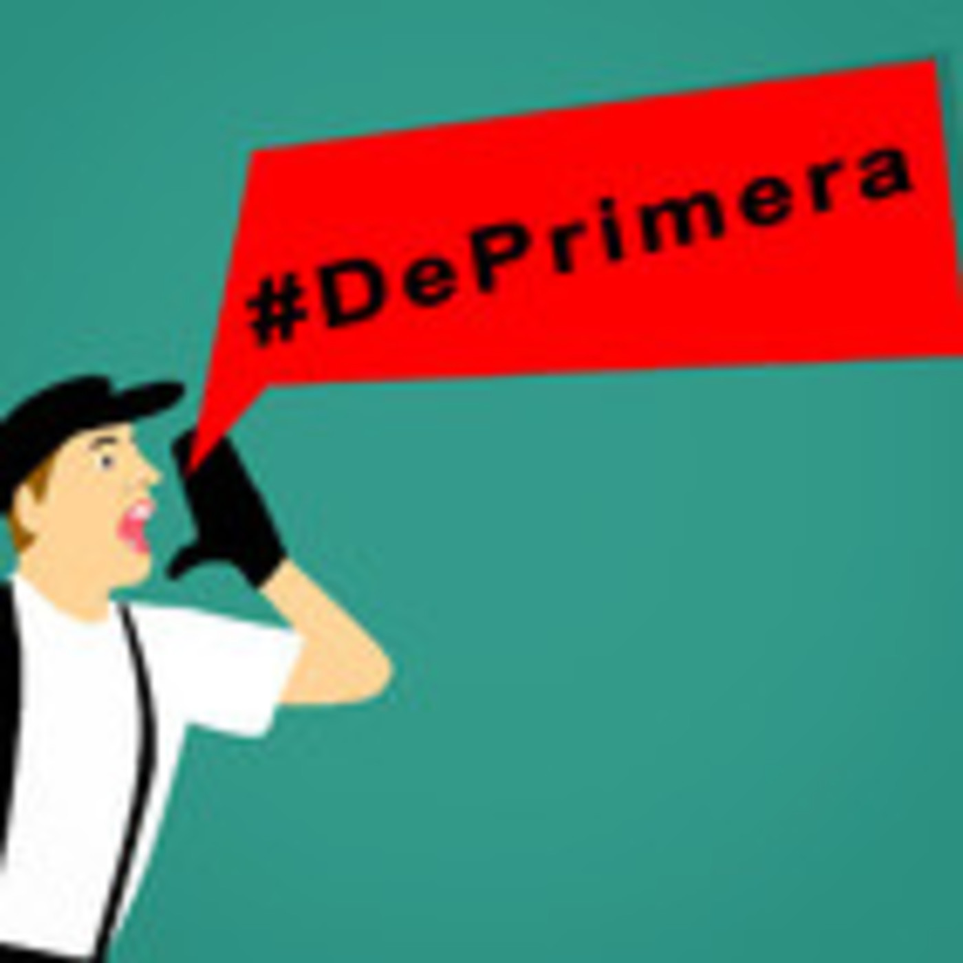Programas De Primera