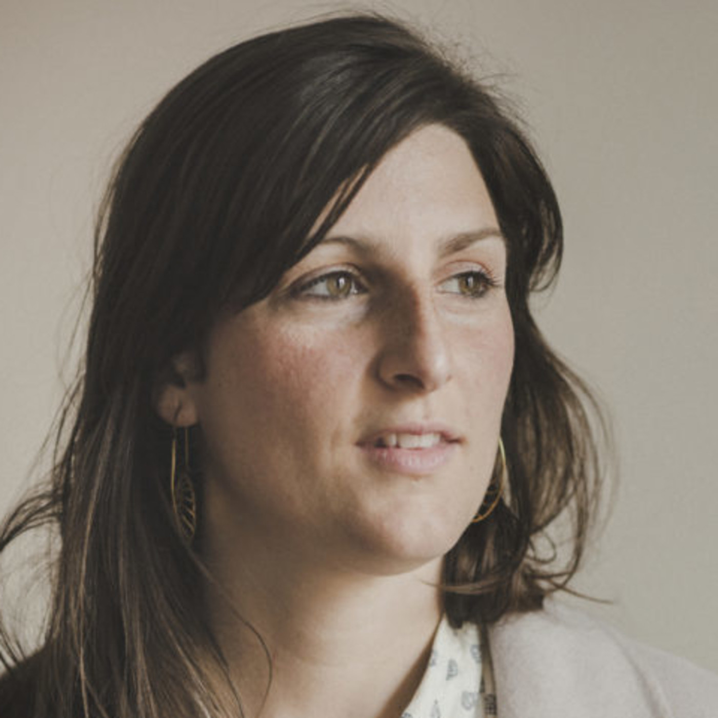 Centre Psicologia Carme Bosch