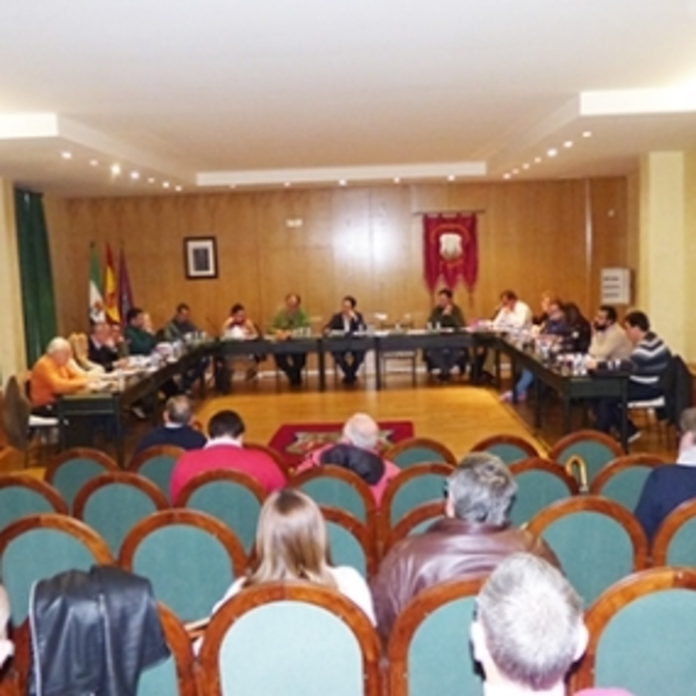 Audio documentos de VentanaDigital.com