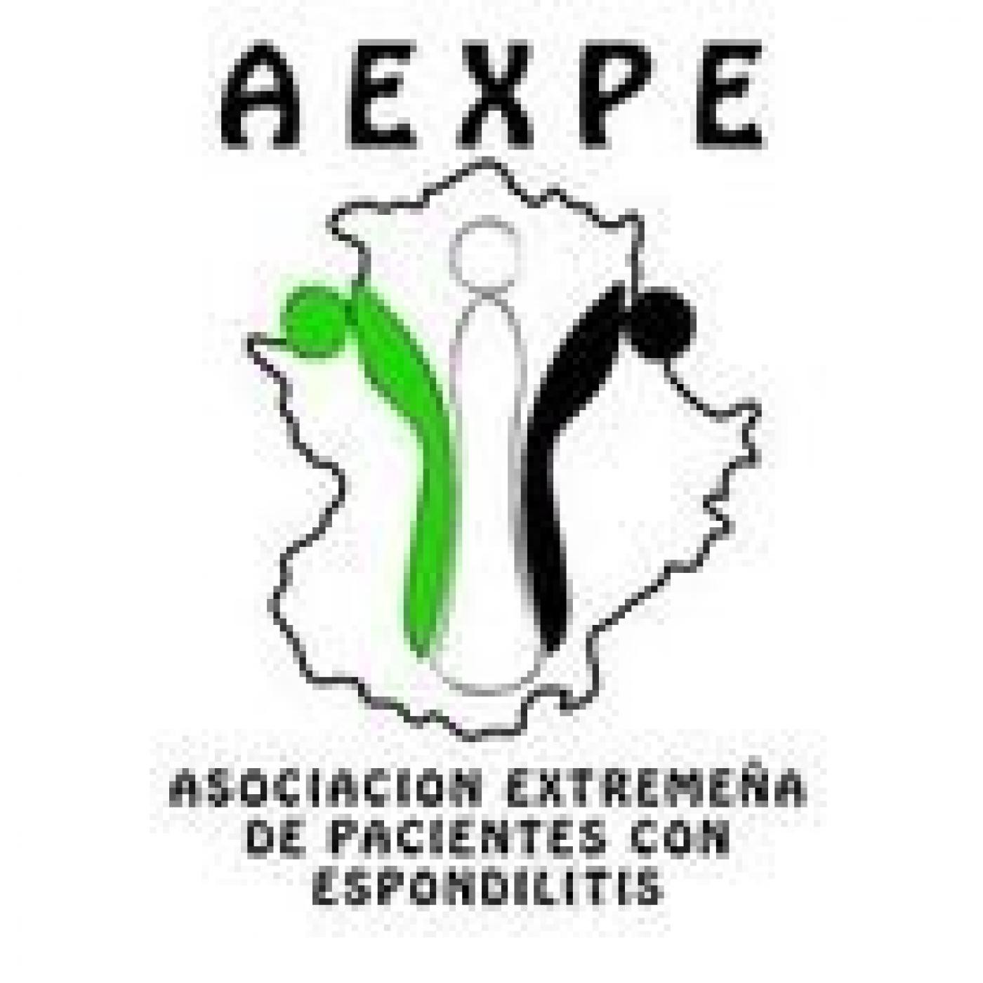 AEXPE
