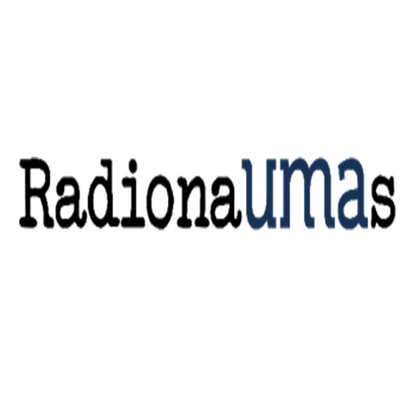 RadionUMAs Temporada 6