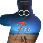 El 7º Día (2004) #Drama #Familia #Venganza #peliculas #audesc #podcast