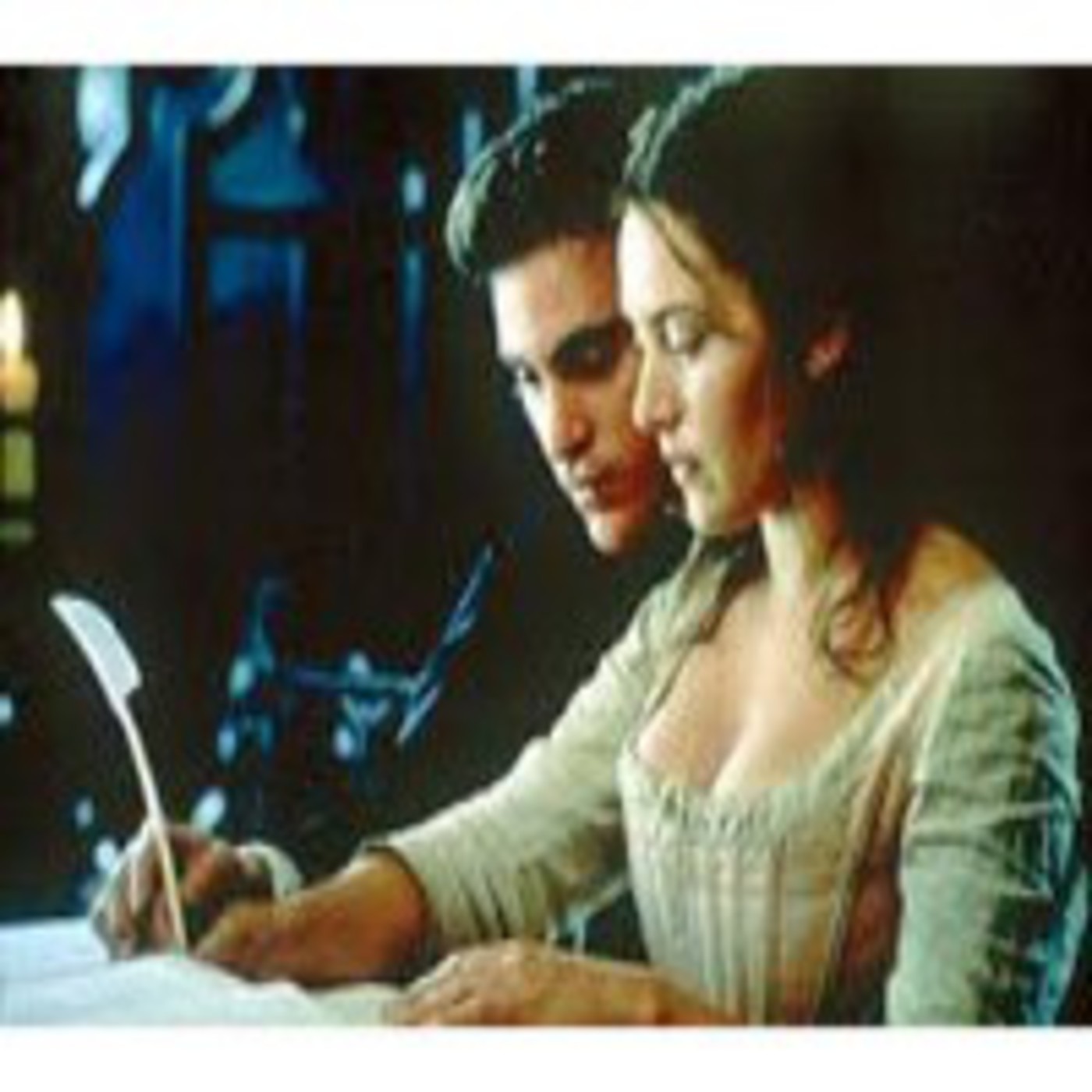 Podcast Audio Lecturas Nerim