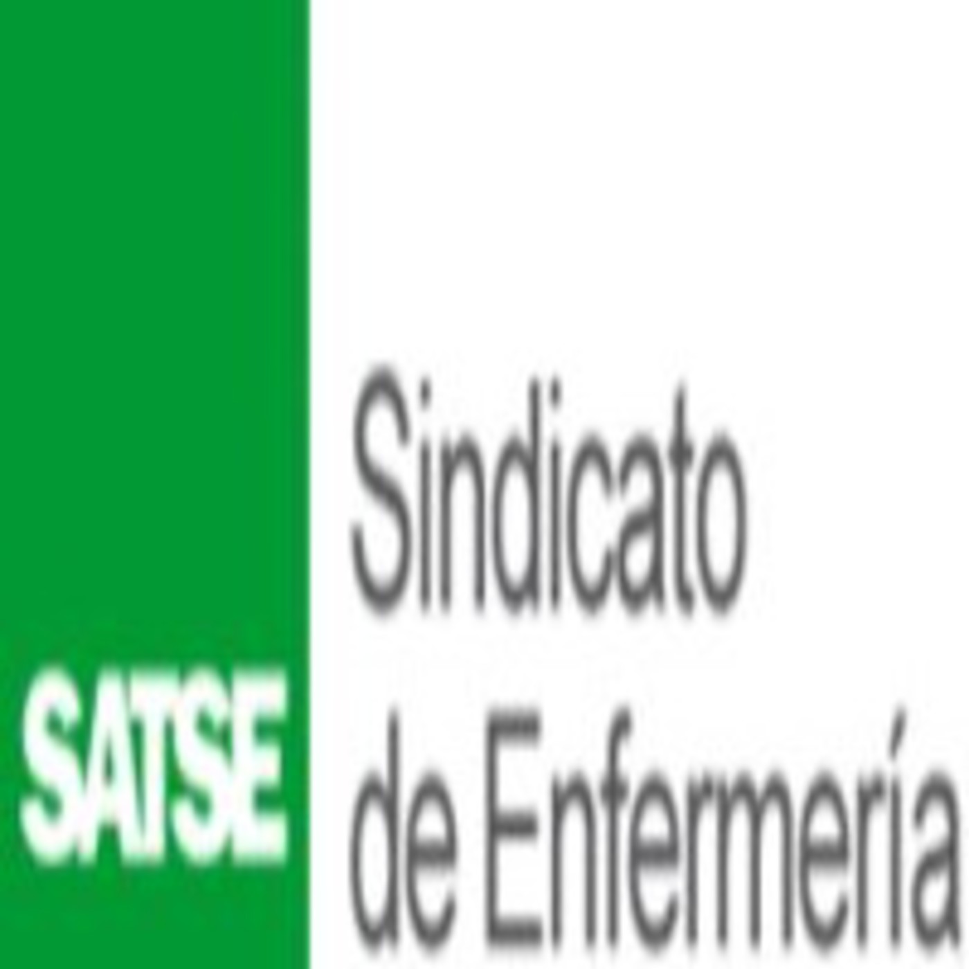 El SATSE denuncia irregularidades en las contrataciones del Hospital de Valme episode artwork