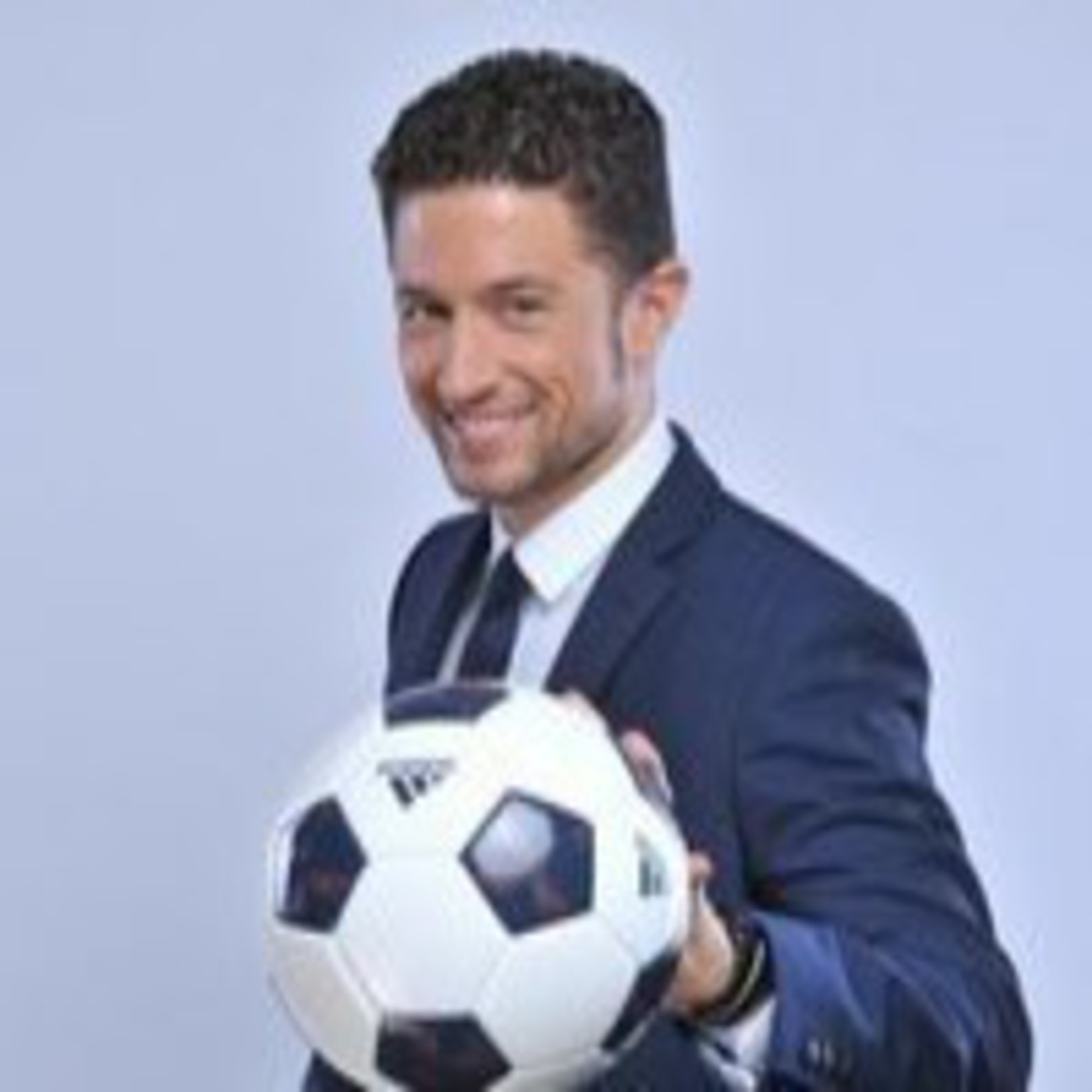 Podcast de YOSEDEMEDIABBVA