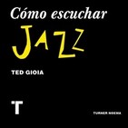 Miles de Huejazz - Lo mejor del 2017 - 6 - Huellas y palabras - Prg - 247