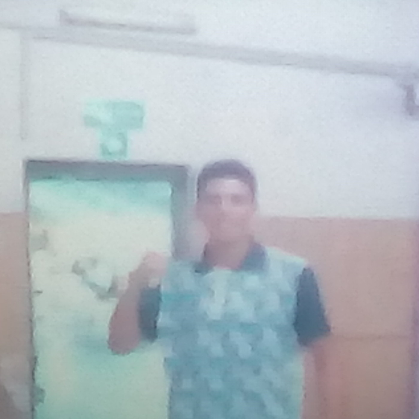 Alejandro Severini