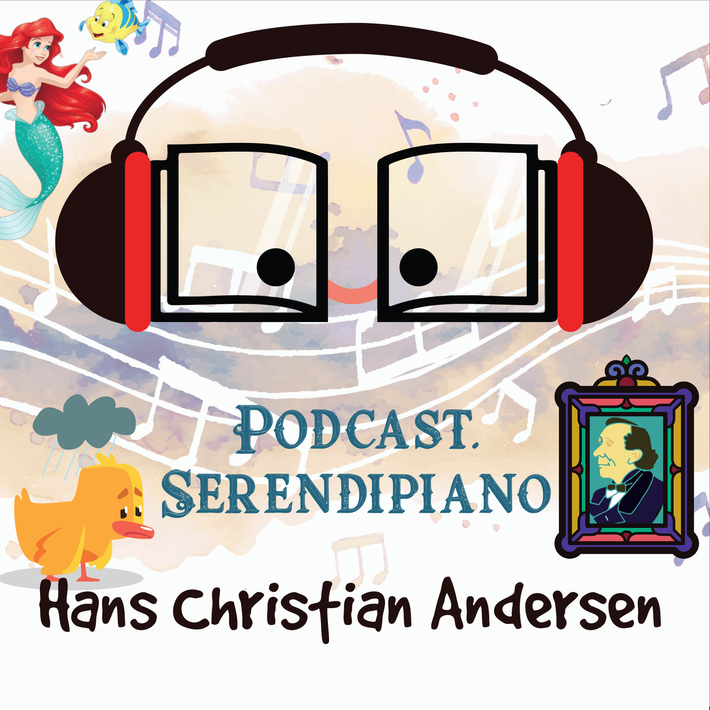 Grupo Serendipia