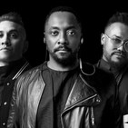 Globo FM - Novedades Rap