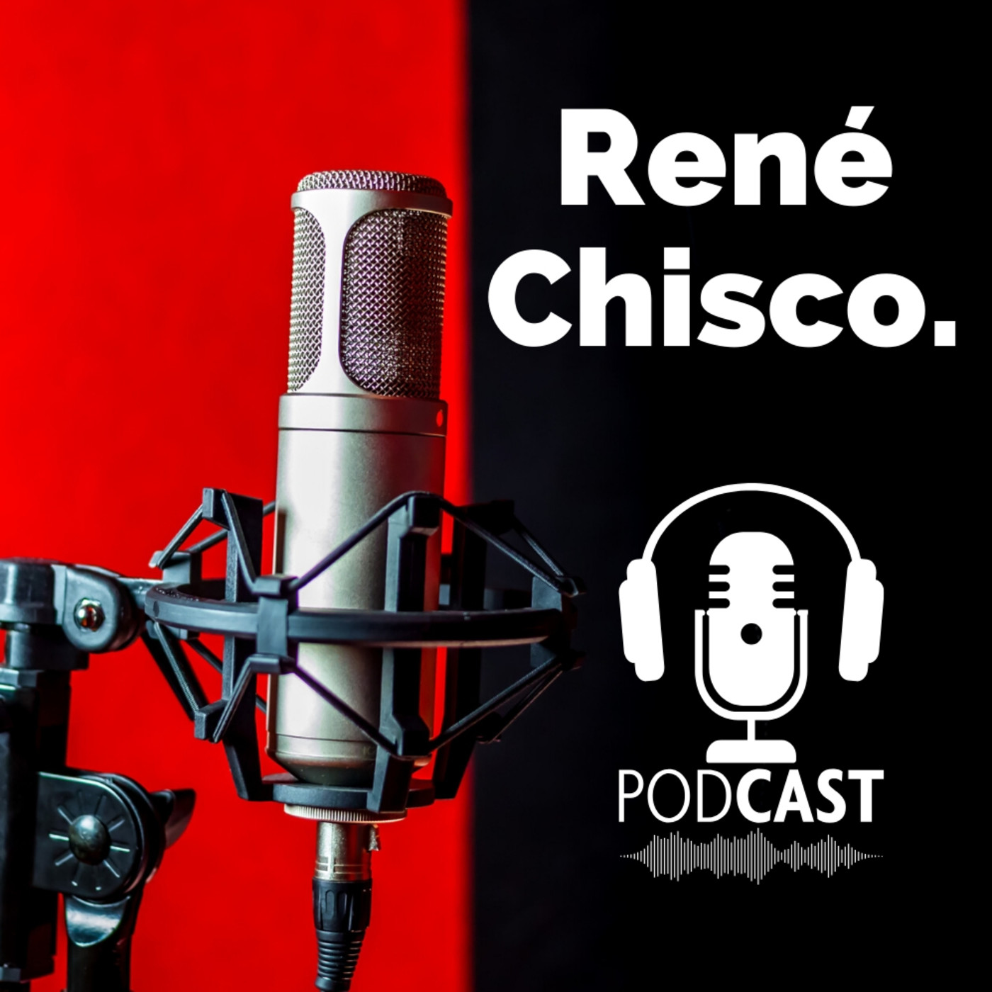 Historias y reflexiones para despertar tu concienc