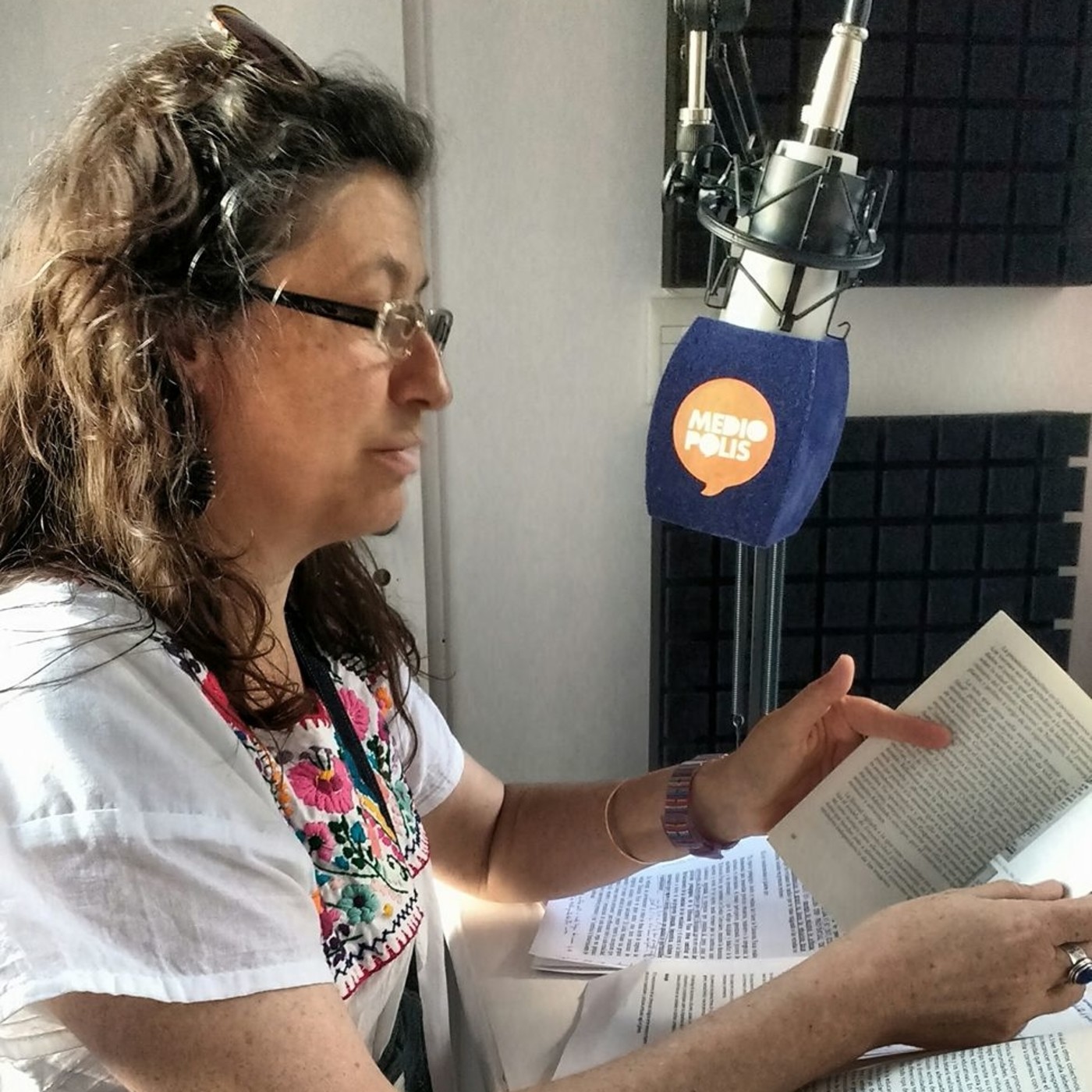 Entrevista a Beatriz Argiroffo_25-03-17