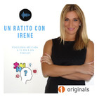 Un ratito con Irene Live 31