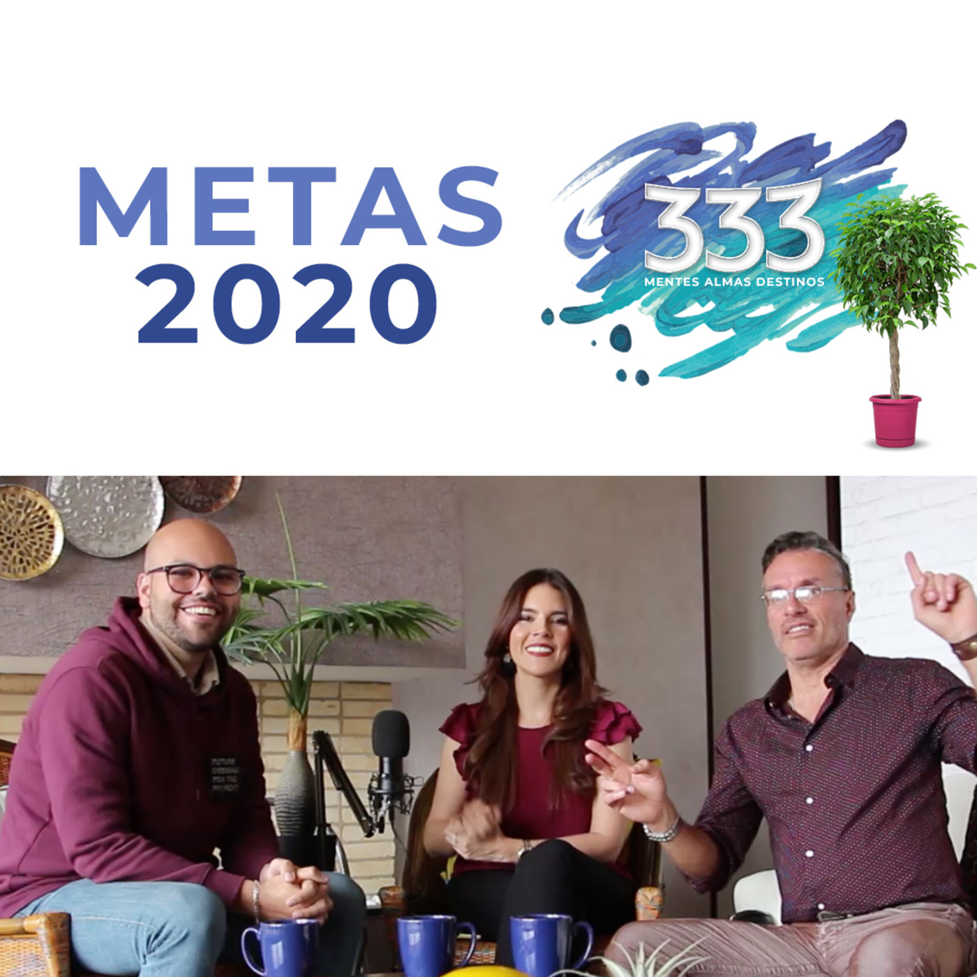 Método 333