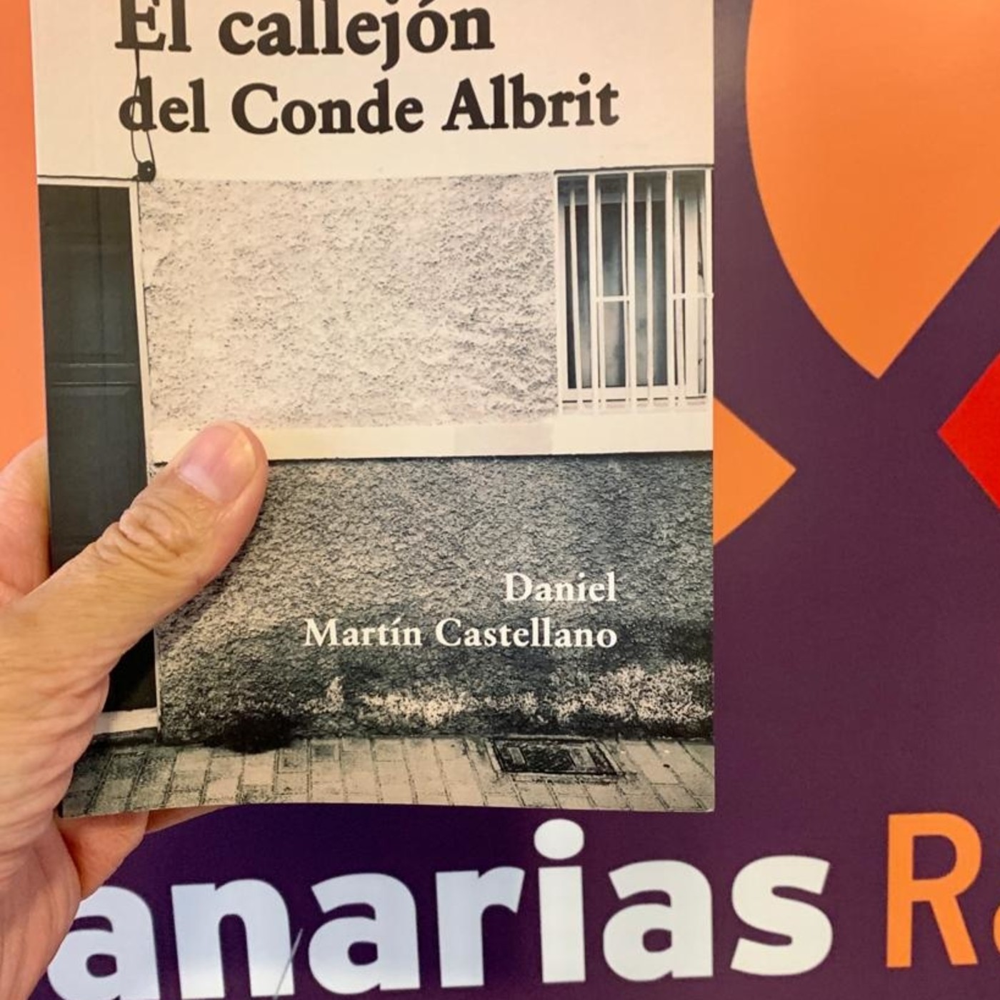 Podcast bileniopublicaciones