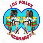Los Pollos Hermanos 15-VI-13