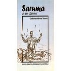 Alternativa Extraterrestre - 26/05/2014 – Saruma, un ser cósmico (Parte 1)