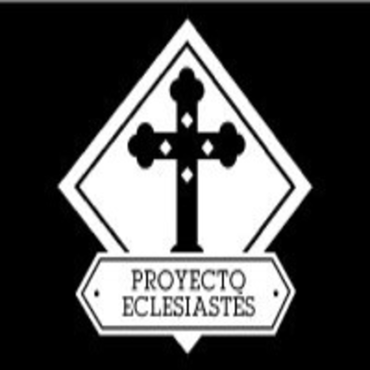 Proyecto Eclesiastés