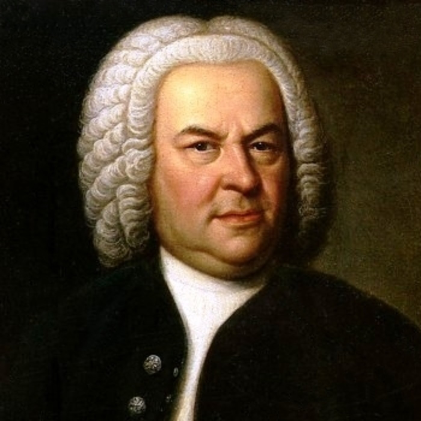 Podcast de Bertrand Wilberforce Wooster
