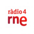 Damenáme Naming - Entrevista en Ràdio 4 RNE Catalunya_13_01_2016
