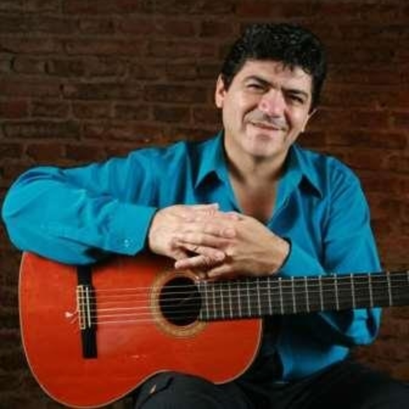 Podcast de cafeazar