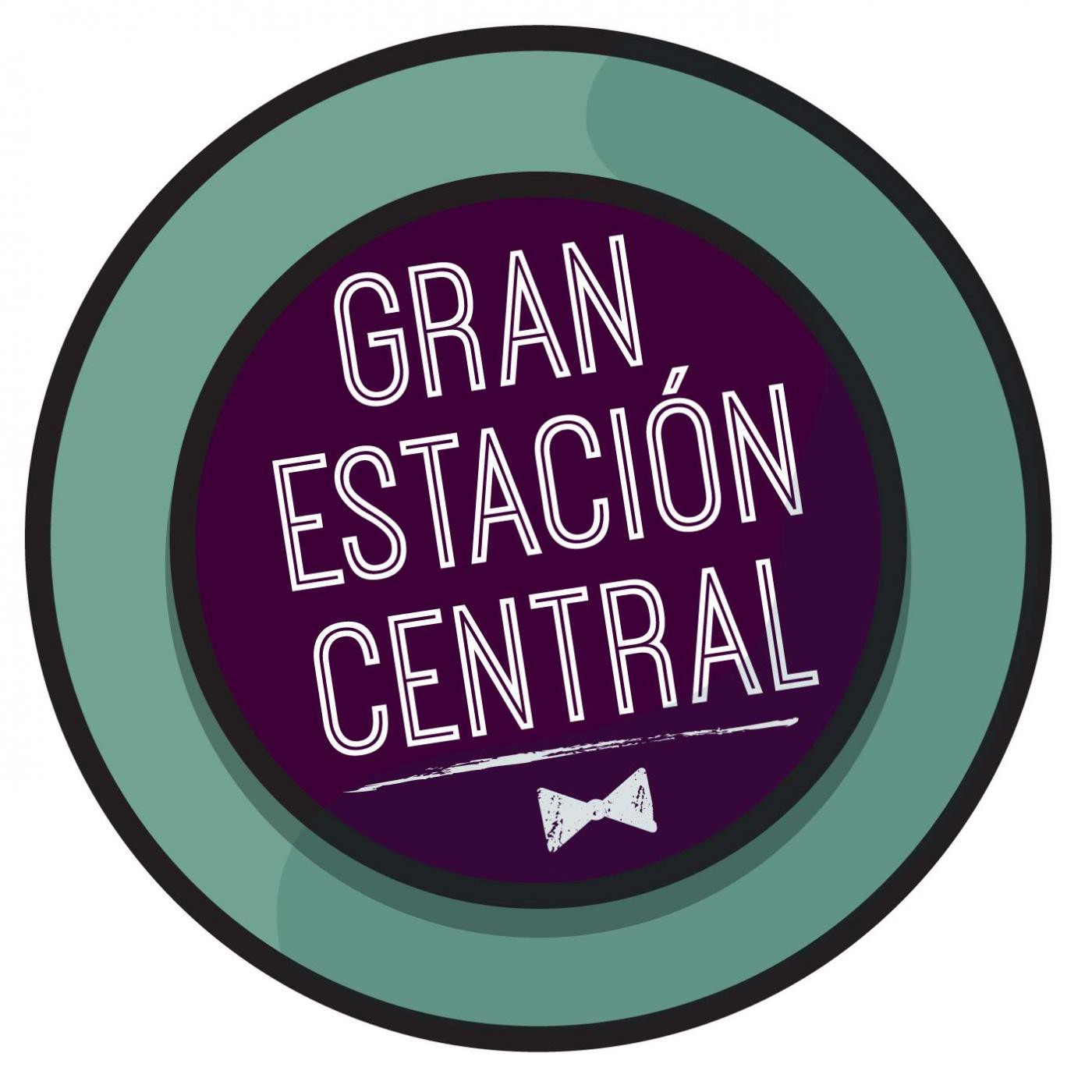 Gran Estación Central