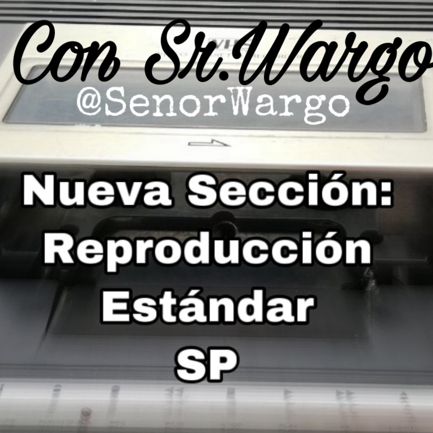 Amando la cabina