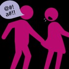 ¿Acoso sexual o abuso de poder?