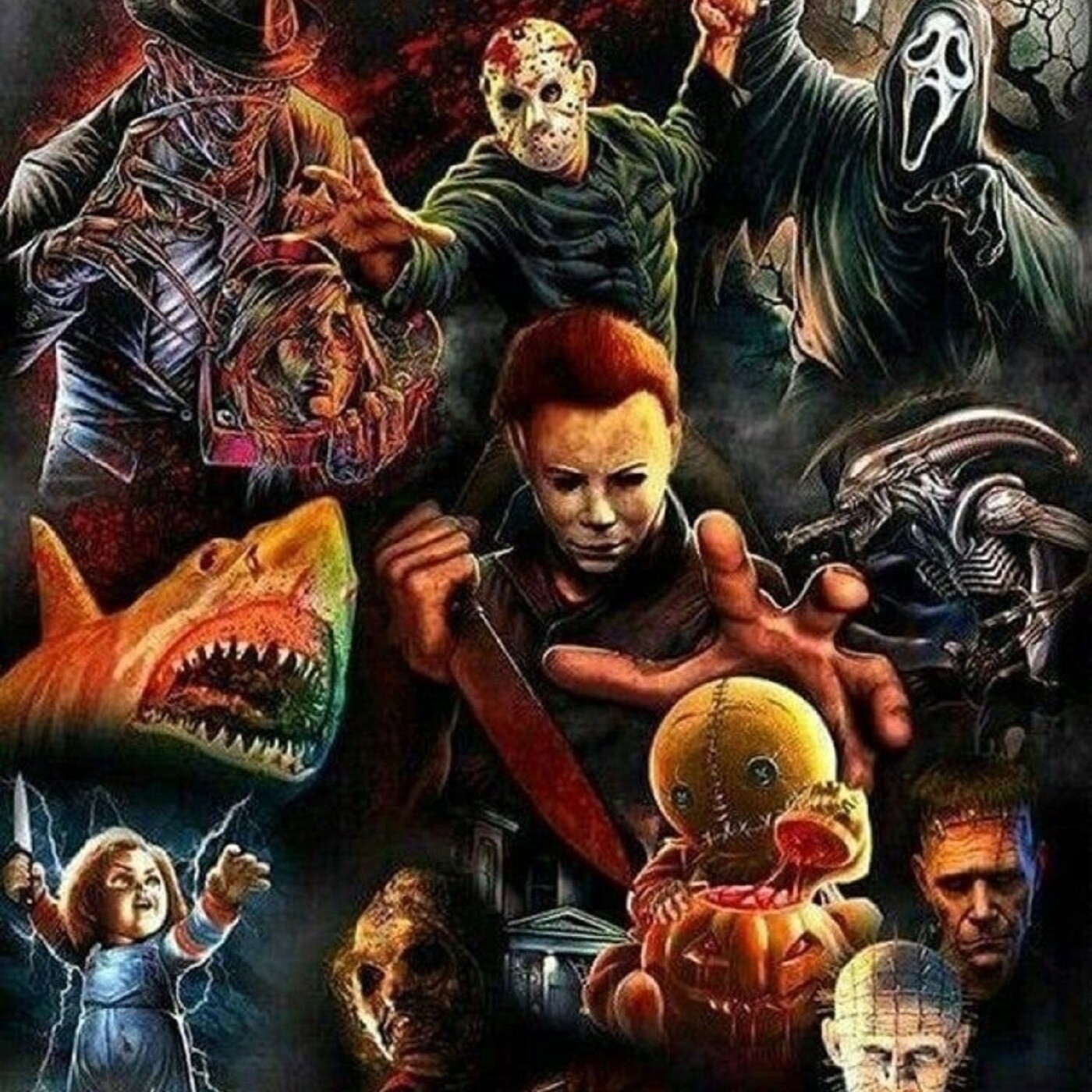 CineuforicosPodcast