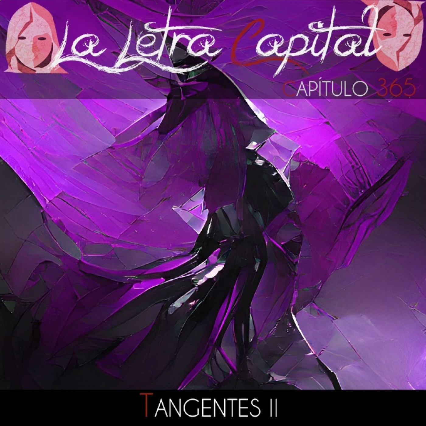 laletracapital podcast
