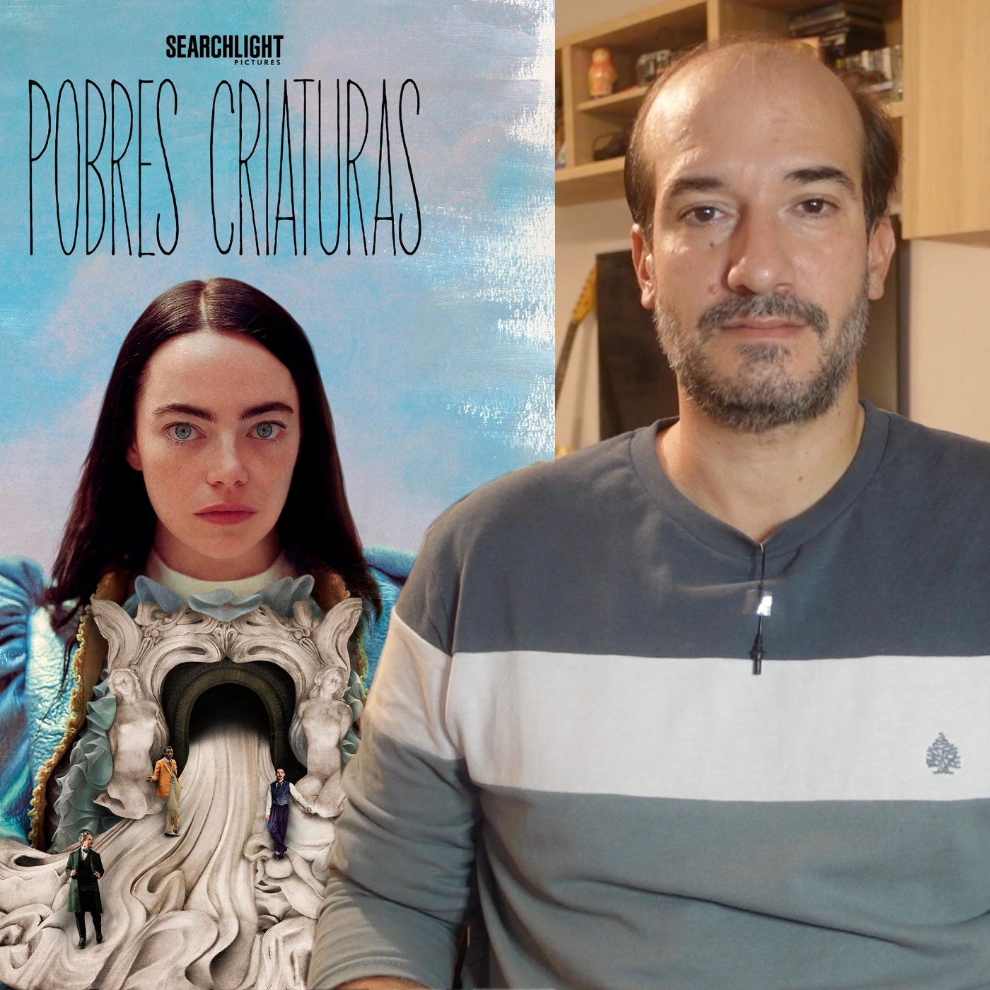 AccionCine Podcast