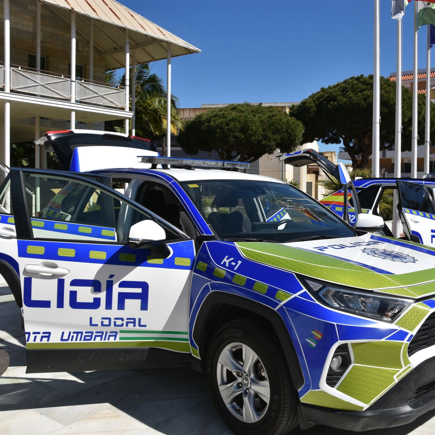 Podcast de ondapuntaradio