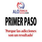 Programa 09 PRIMER PASO julio 29 de 2015