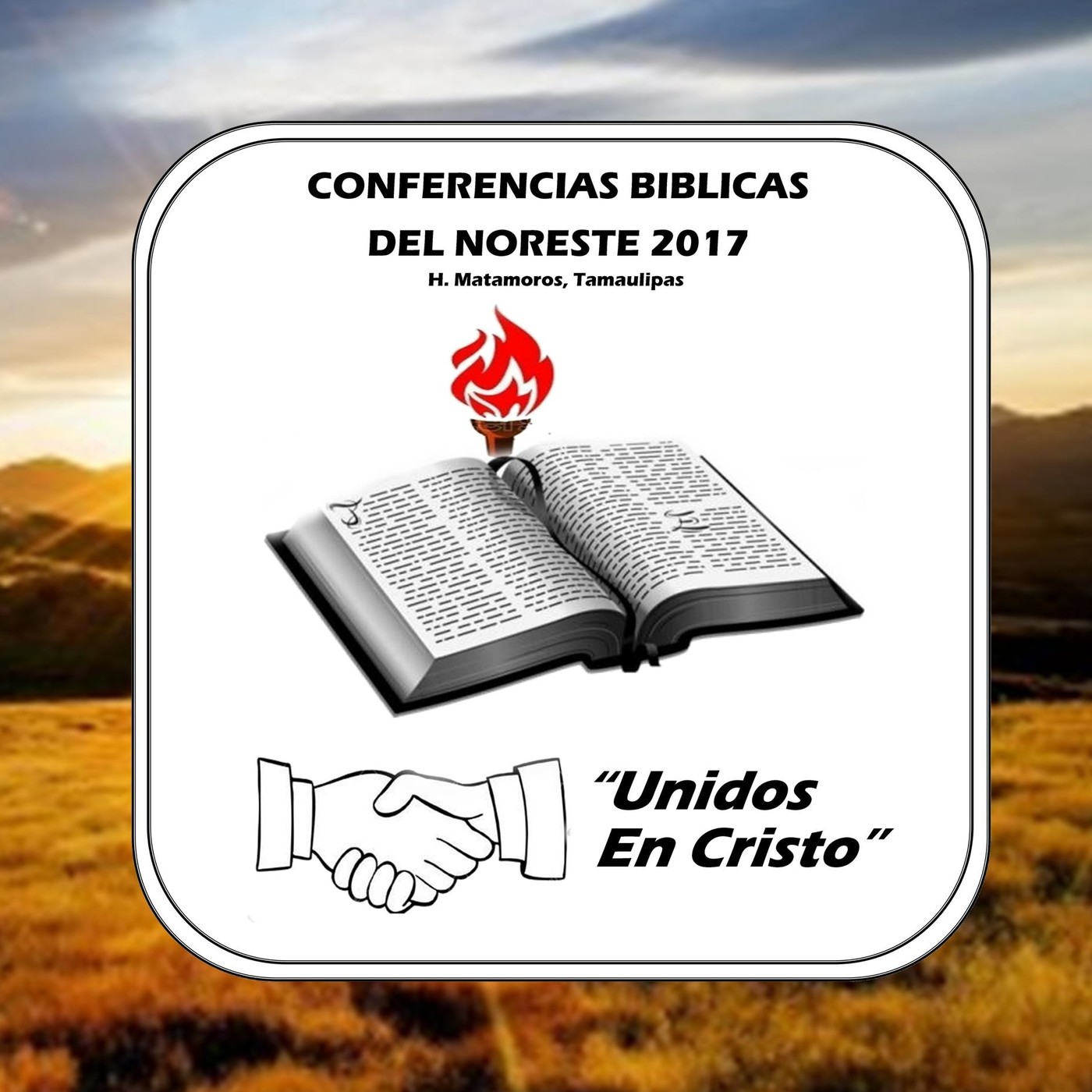 Conferencias Bíblicas Del Noreste 2017