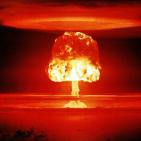 PODCALIPTUS 2 X 27 Especial cine de apocalipsis nuclear