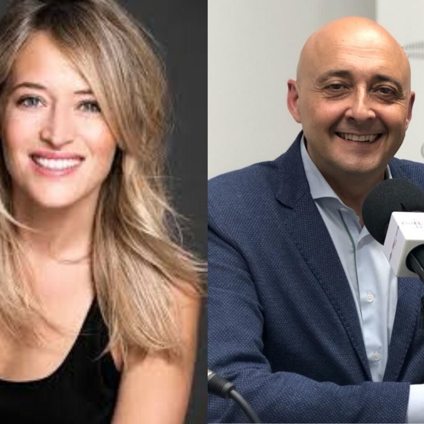 CÍES Podcast: Capítulo 367 _ 27-05-20