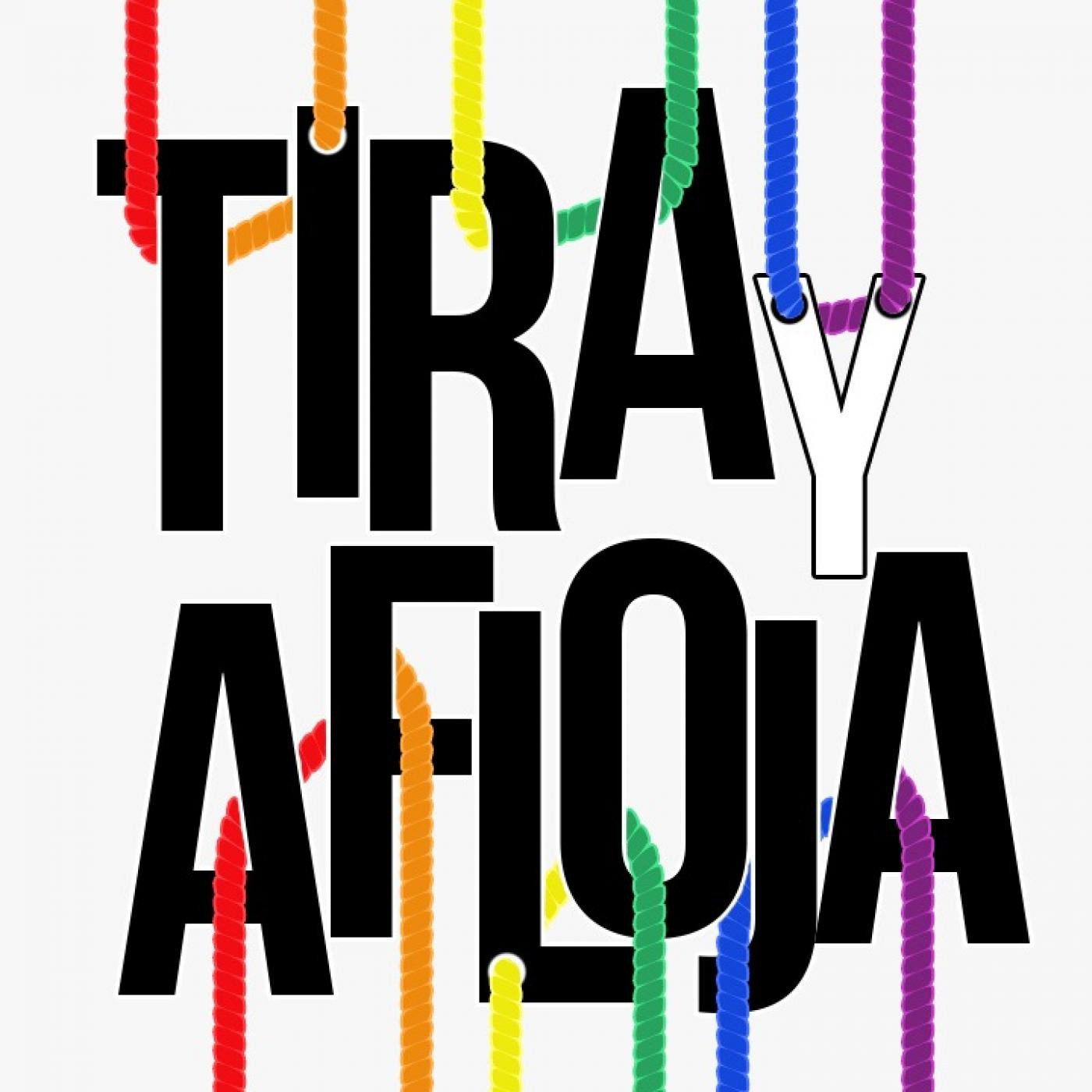 Tira y Afloja