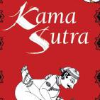Con La Lengua Suelta 018 - T2 Kamasutra