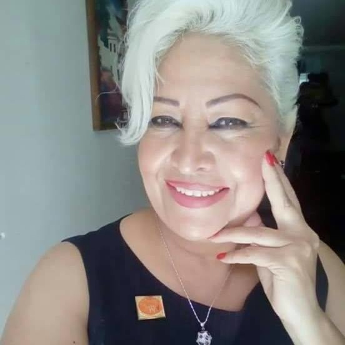 LA VOZ DEL BAJÍO