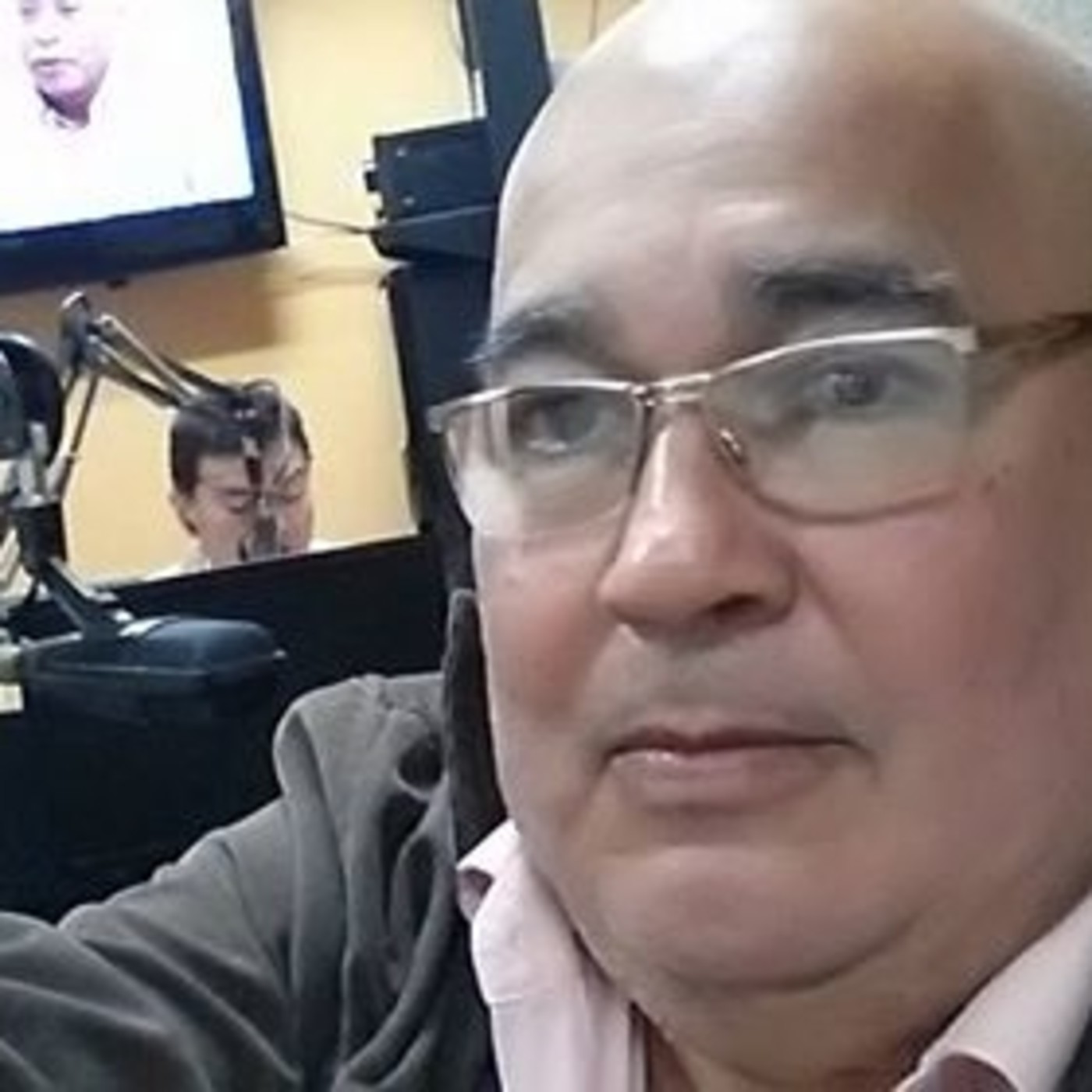 Sexólogos del mundo a tu alcance.