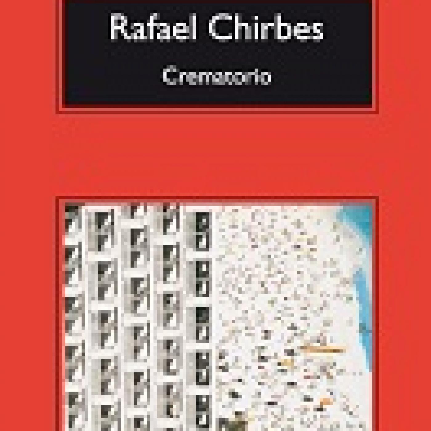 ¡Estírate! ¡Coge un libro! 15/16