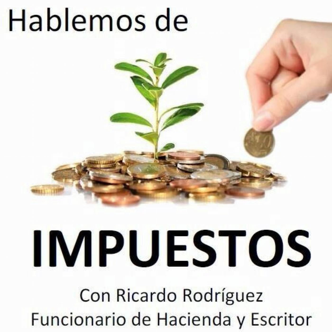 Asociacion Agora Getafe