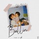 Pablo Chill-E - Ballin
