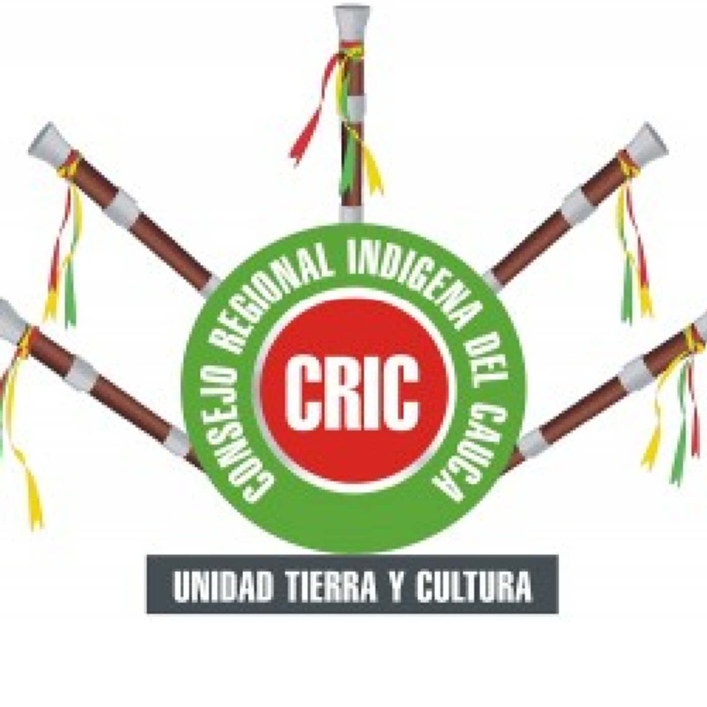 Podcast de Programa Comunicaciones CRIC