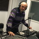 Estrellas a 45/1(16-07-2019)